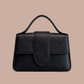 BORSA MINI