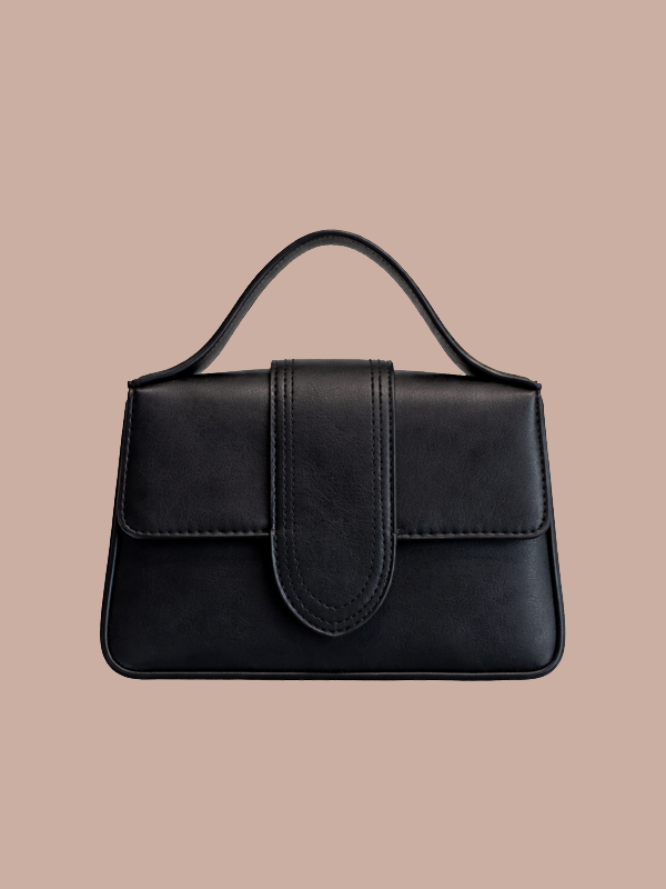 BORSA MINI
