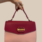 BORSA ELEONORA