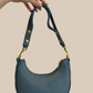 BORSA MAILA