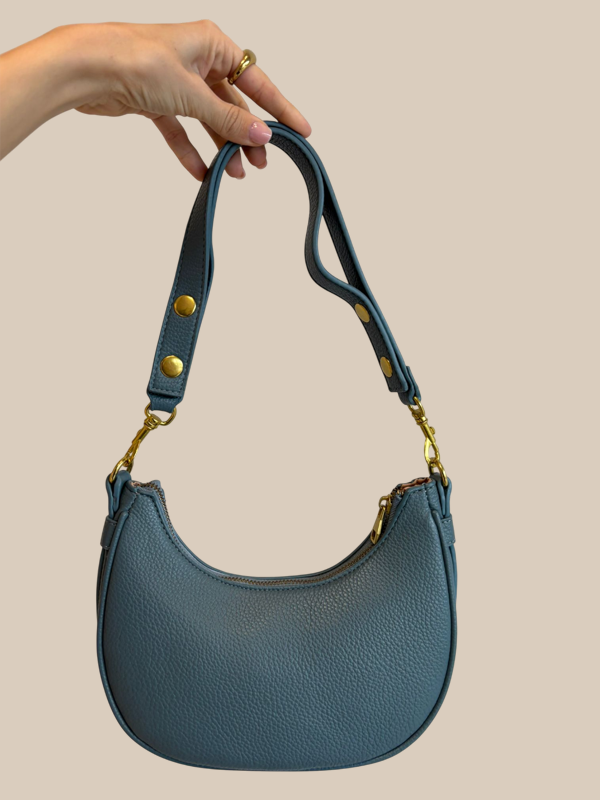 BORSA MAILA
