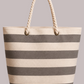 BORSA OLLY