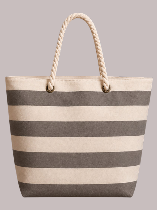 BORSA OLLY