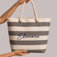 BORSA OLLY