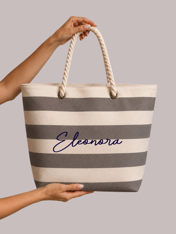 BORSA OLLY