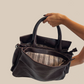 BORSA ISABELLA