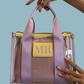 BORSA CLELIA