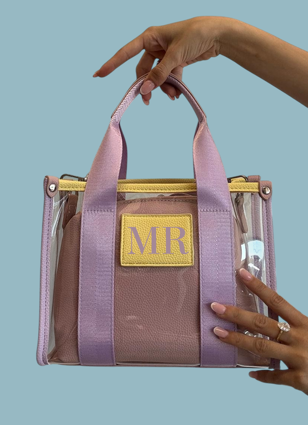 BORSA CLELIA