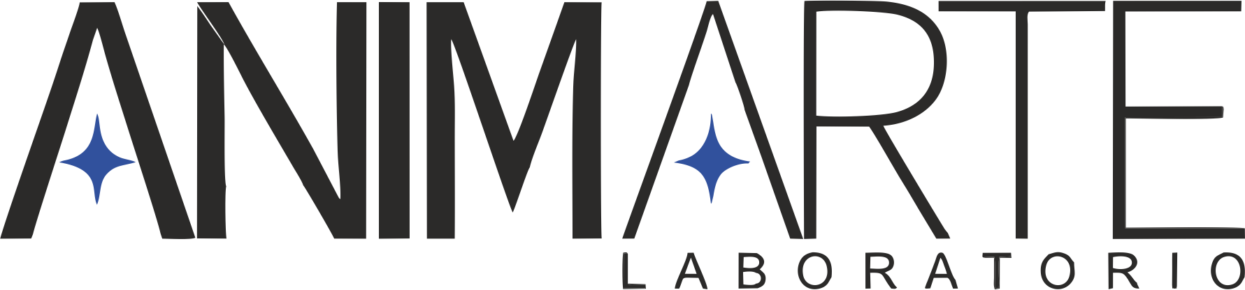 ANIMARTE laboratorio