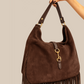 BORSA YLENIA