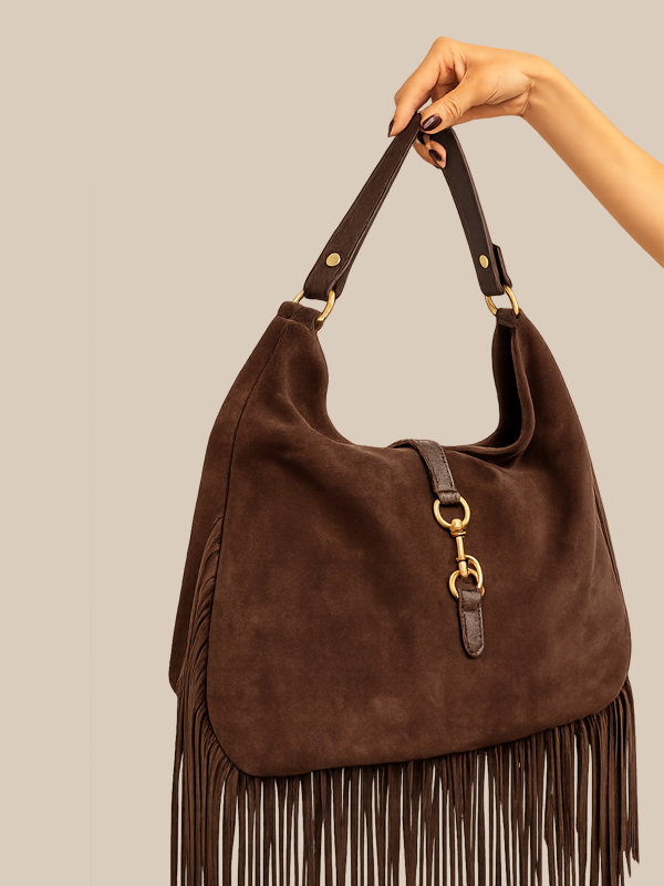 BORSA YLENIA
