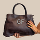 BORSA ISABELLA