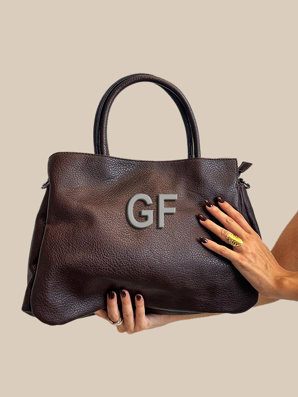 BORSA ISABELLA