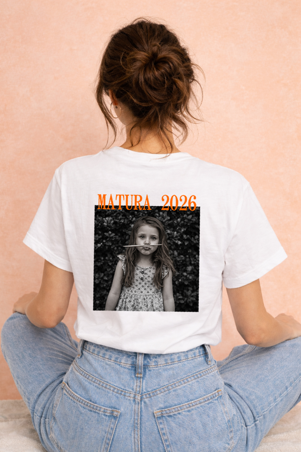 MATURA