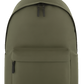 ZAINO LOLLO