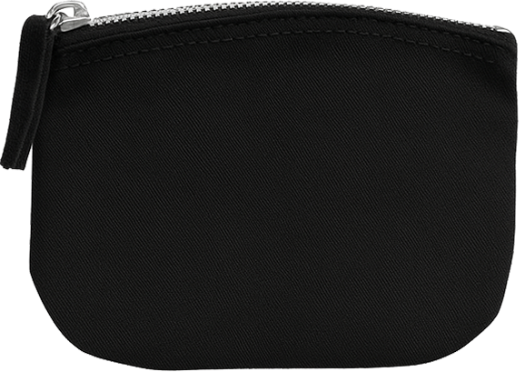 POCHETTE MILLY