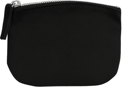 POCHETTE MILLY