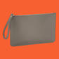 POCHETTE PERLA
