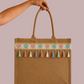 BORSA SUMMER M