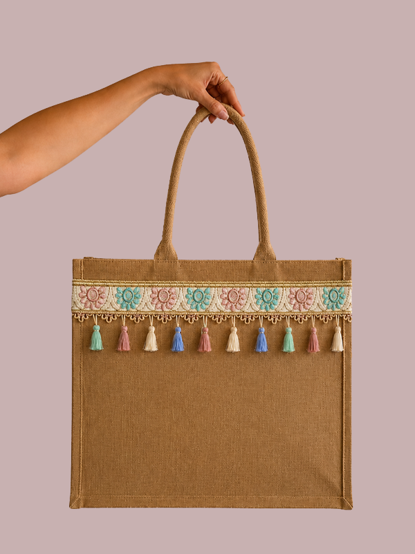 BORSA SUMMER M