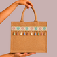 BORSA SUMMER S