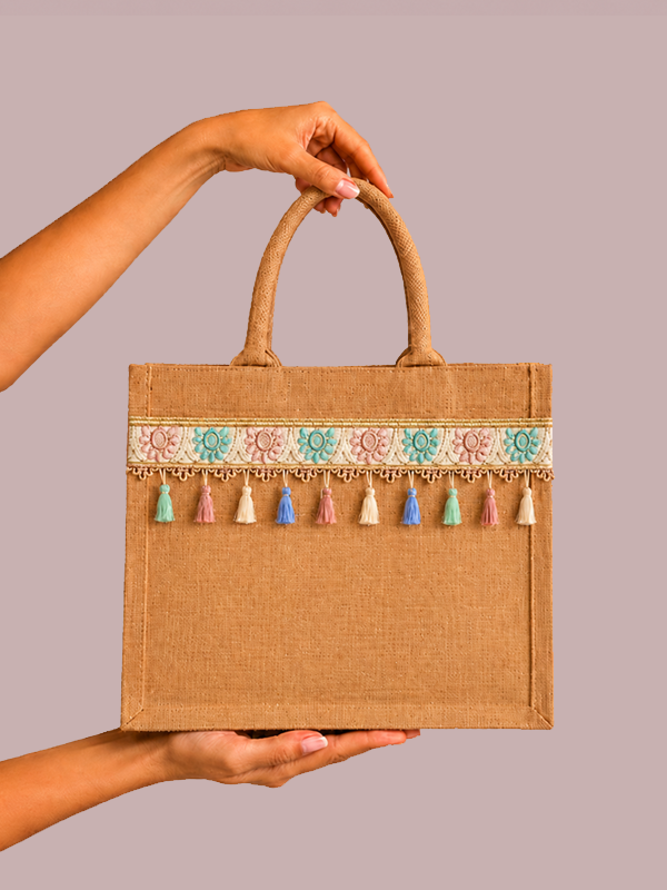 BORSA SUMMER S