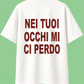 T-SHIRT BAD VIBES