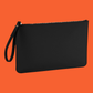 POCHETTE PERLA