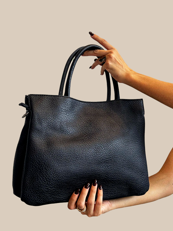 BORSA ISABELLA