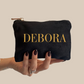 POCHETTE VIOLETTA MINI
