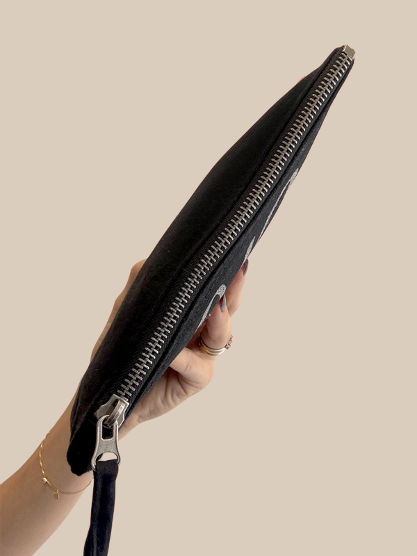 POCHETTE MARGOT