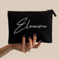 POCHETTE MARGOT