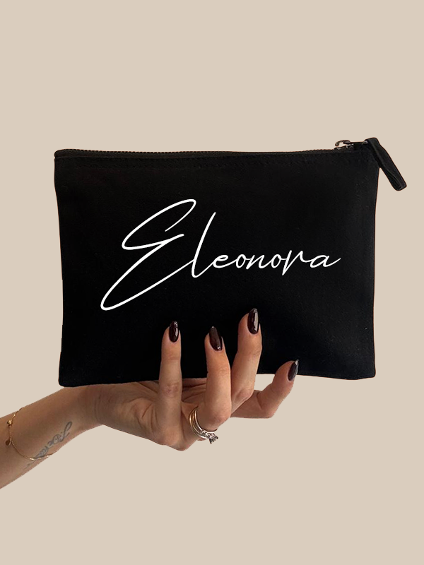 POCHETTE MARGOT