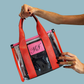 BORSA CLELIA