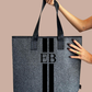 BORSA GRETA