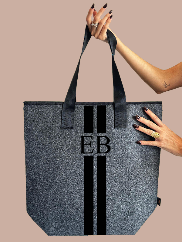 BORSA GRETA