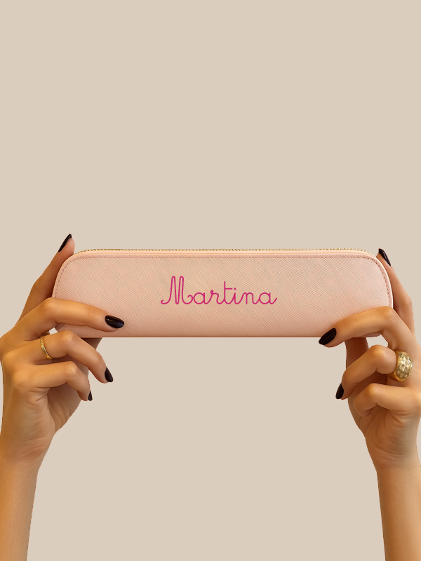 MINI BEAUTY NOA