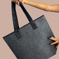 BORSA GRETA
