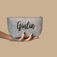POCHETTE GRACE
