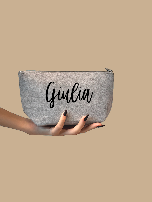 POCHETTE GRACE
