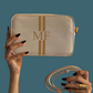 BORSA LILLY