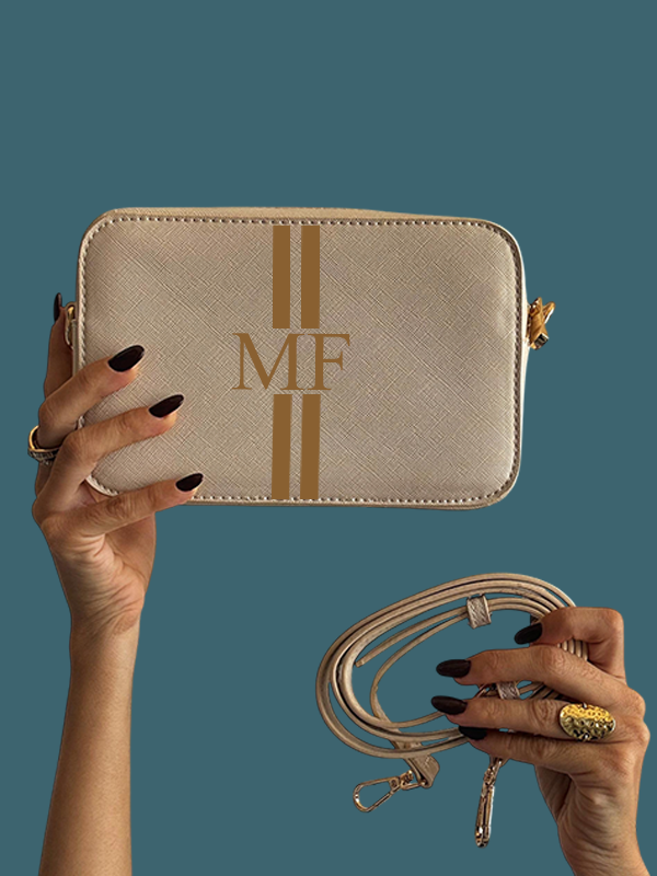 BORSA LILLY