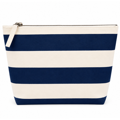 POCHETTE OLIVER
