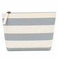 POCHETTE OLIVER