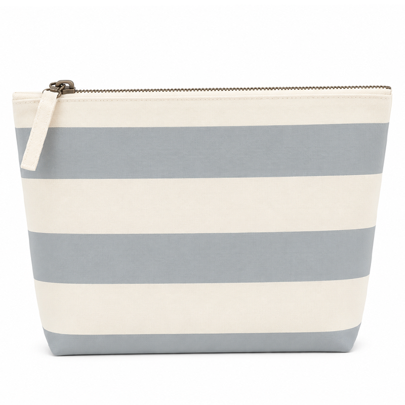 POCHETTE OLIVER