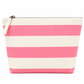 POCHETTE OLIVER