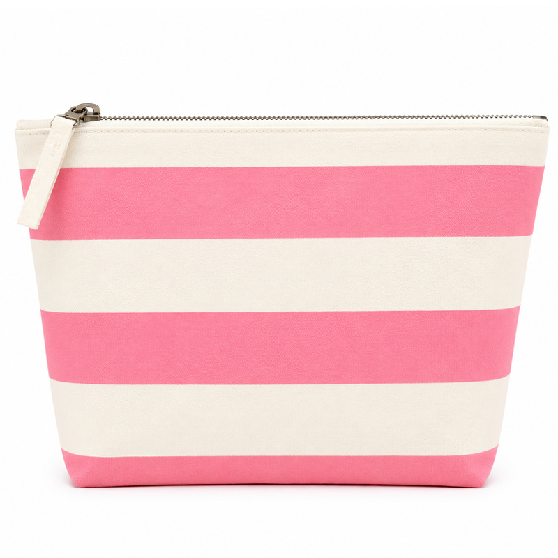 POCHETTE OLIVER