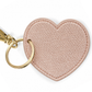 LOVE VOGLIO PER TE