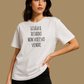 T-SHIRT CENTRAL