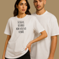 T-SHIRT CENTRAL